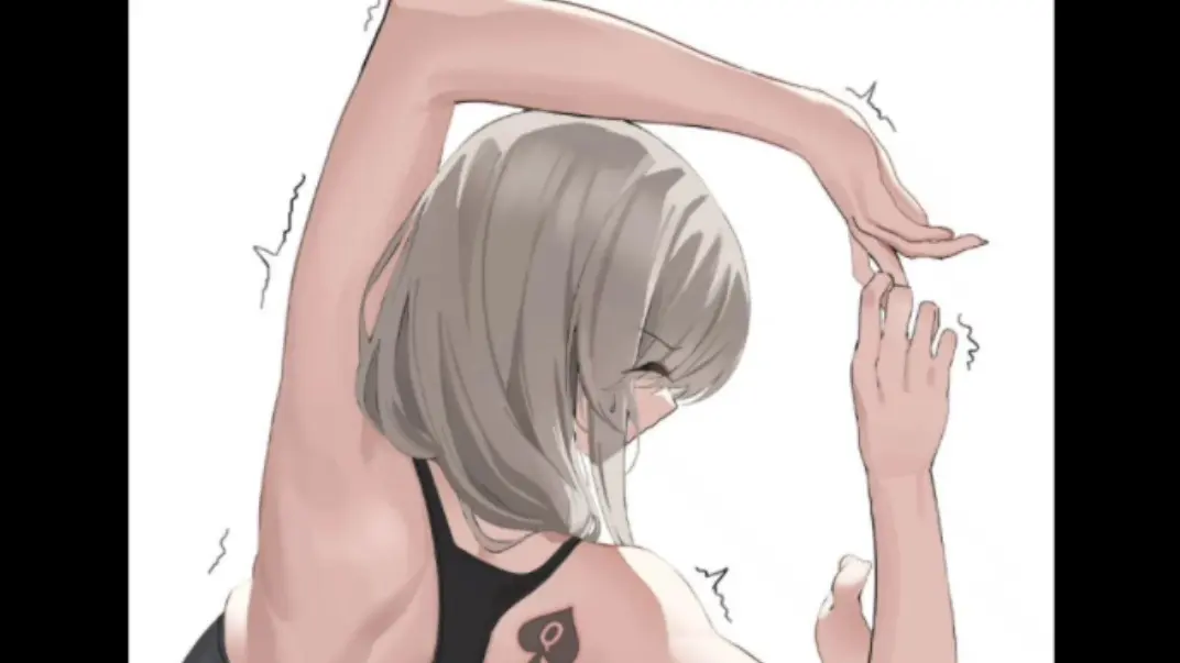 《瑜伽的狂热》相关资源图片