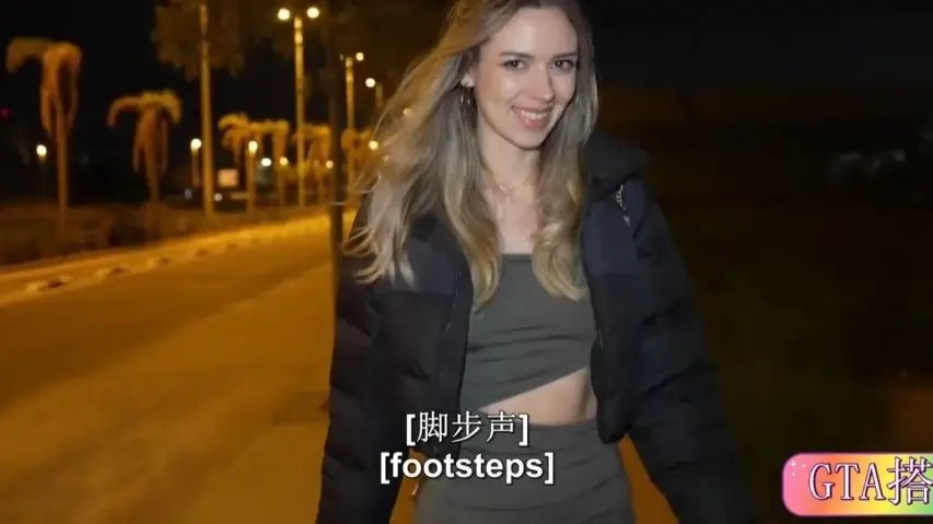 资源图片