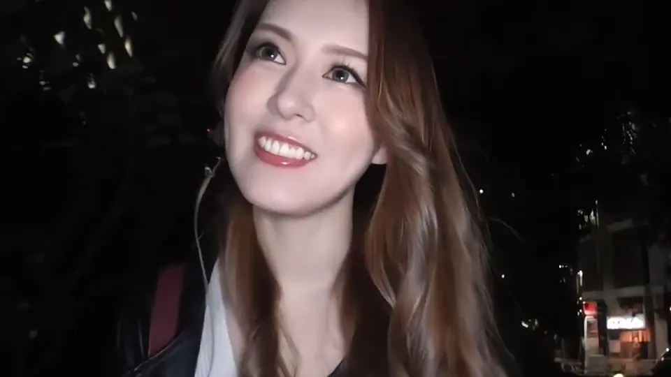资源图片