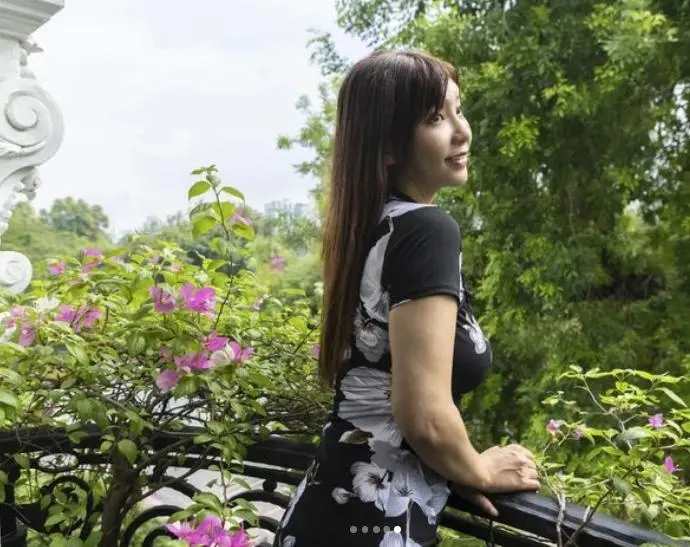独家网盘资源一键获取！《吴梦梦vlog全网最全合集》全集1080P高清免费在线看