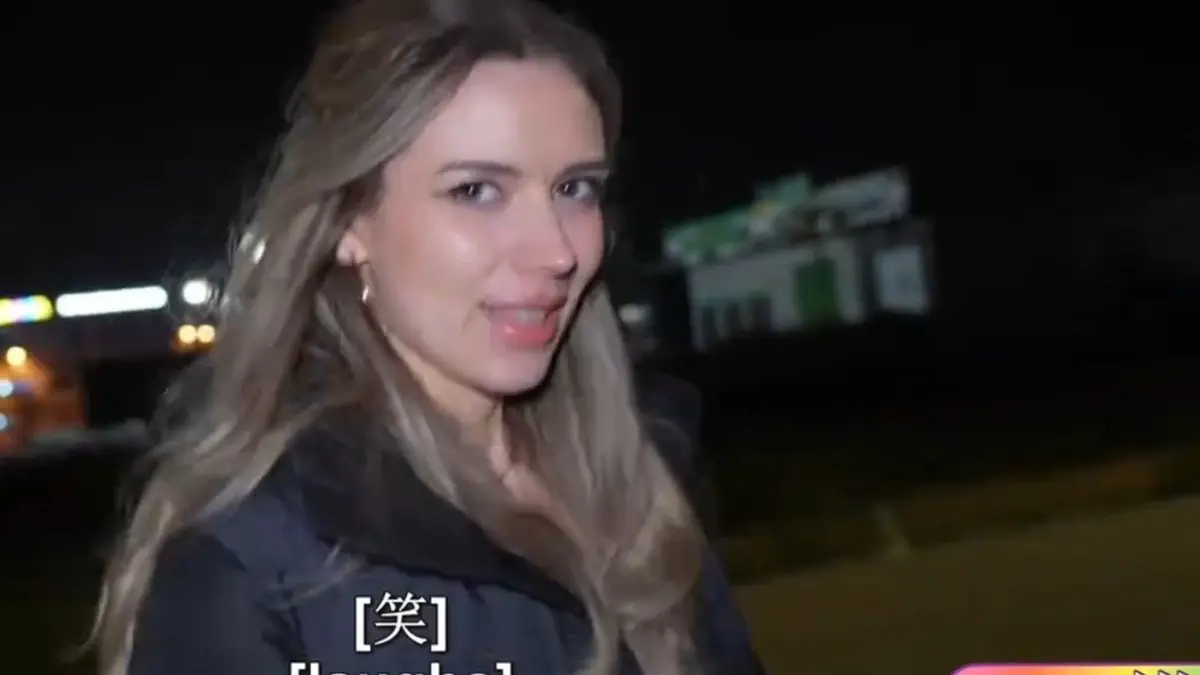 资源图片