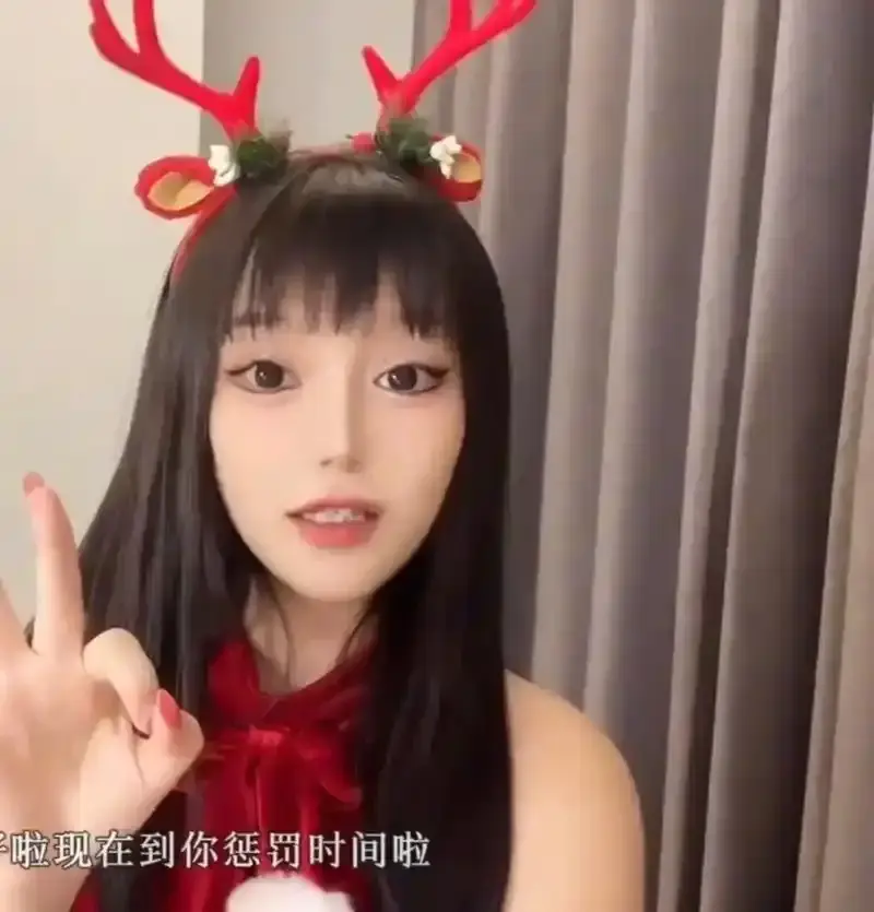 资源图片