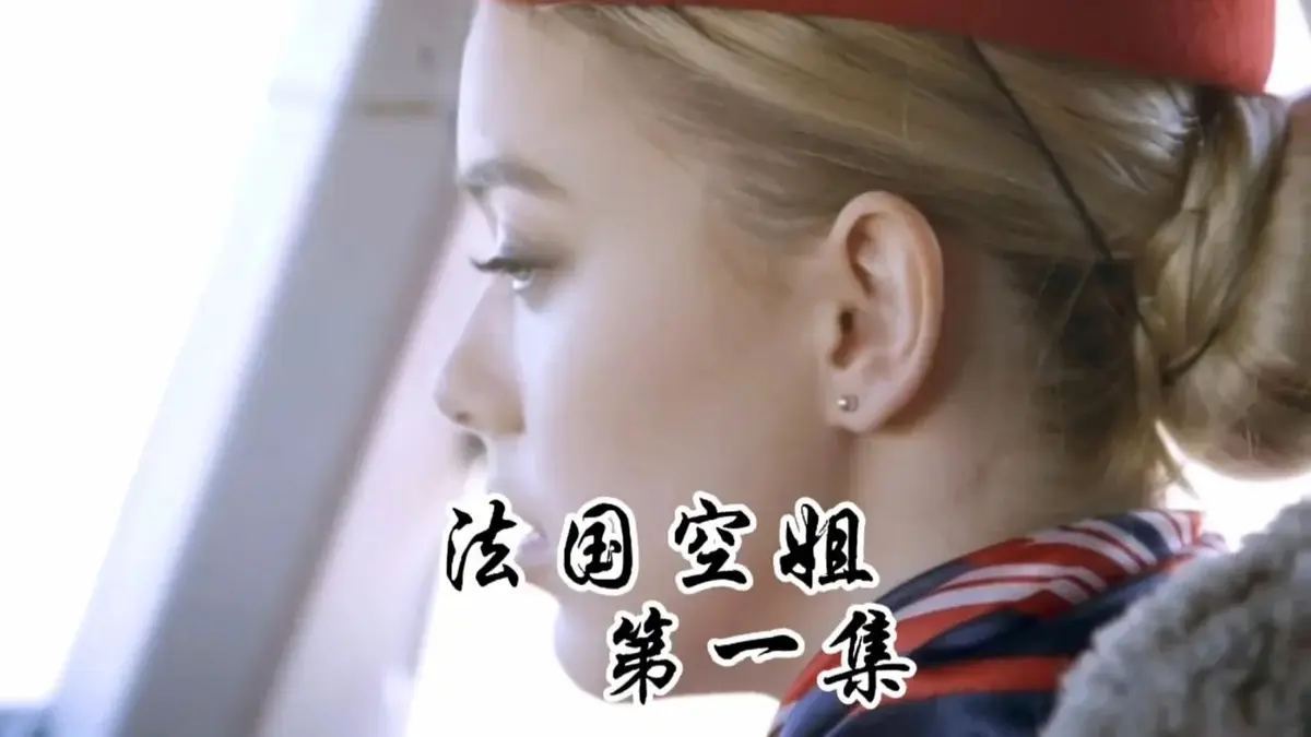 《法国空姐》HD未删减版国语中字免费播放-法国空姐经典之作超清完整版-1080p画质-《法国空姐》电影全集在线看