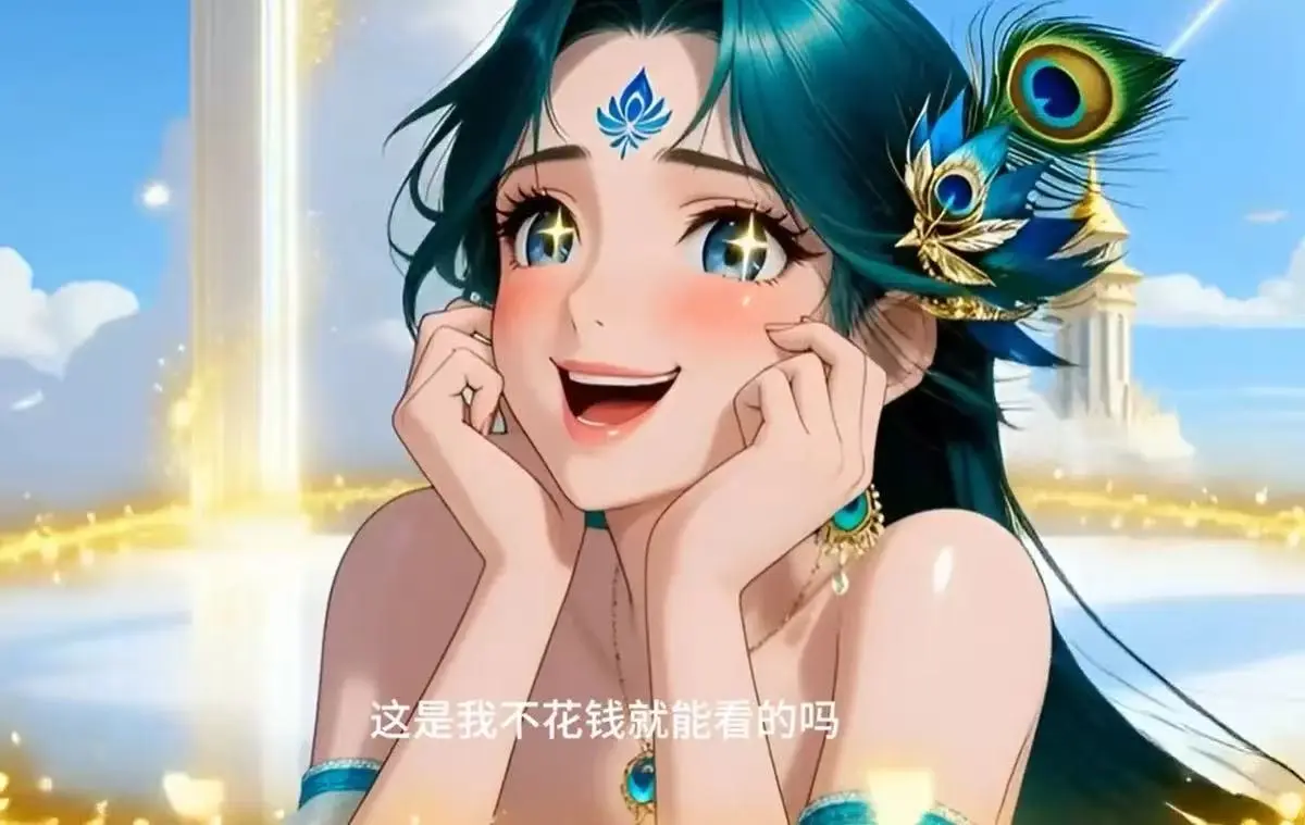 《五阶兽医：兽夫们排队求贴贴》全63集无删减免费在线观看-高清网盘下载-短剧五阶兽医：兽夫们排队求贴贴全集