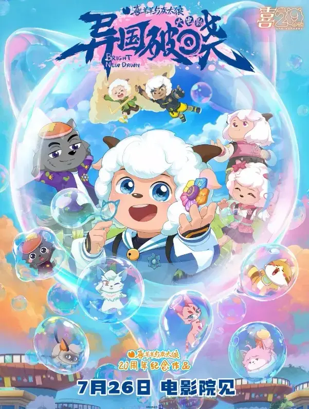 资源图片
