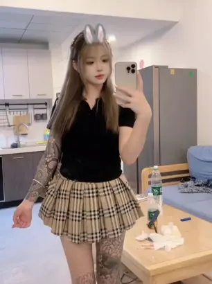 陈美娇以一敌七比赛视频1080P无删减在线看-陈美娇以一敌七比赛视频全集HD超高清播放-陈美娇以一敌七比赛视频免费高清无广告