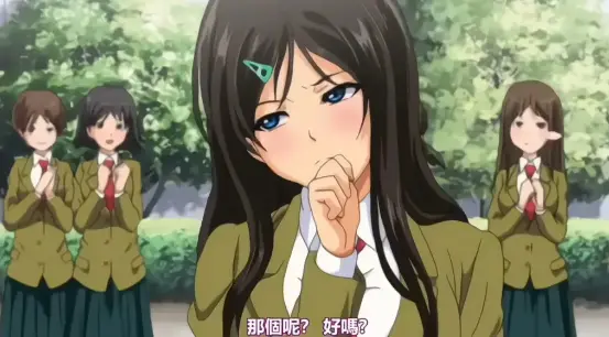 资源图片