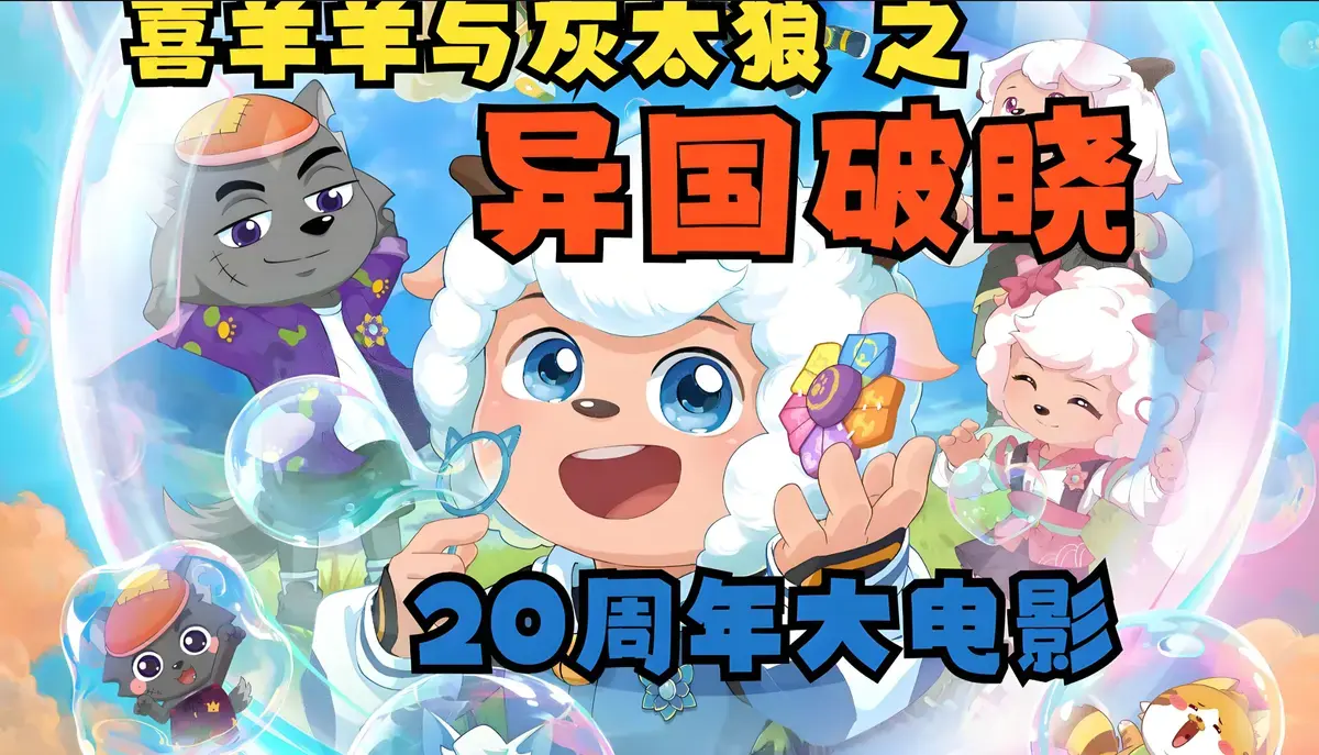 资源图片