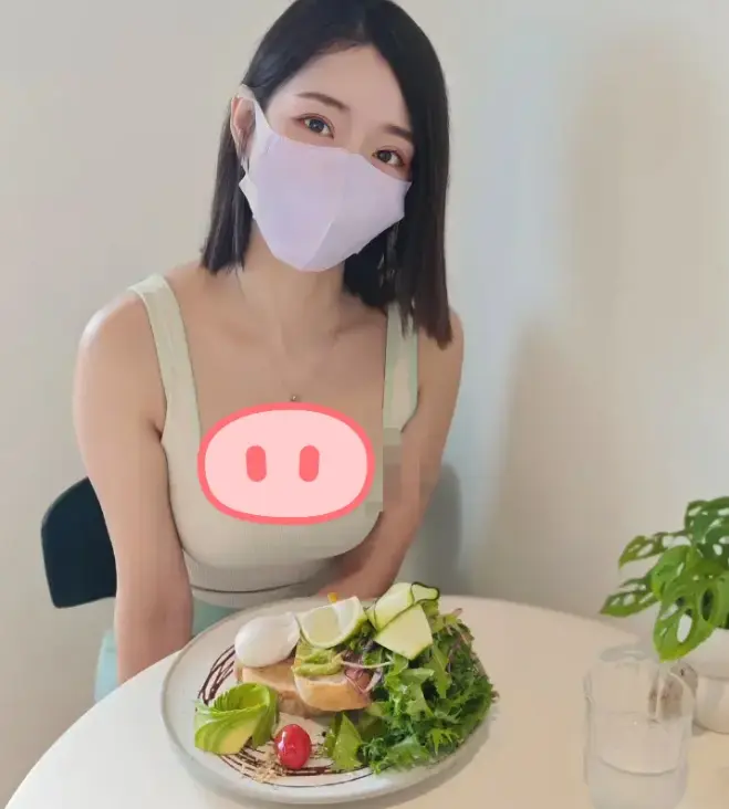 资源图片