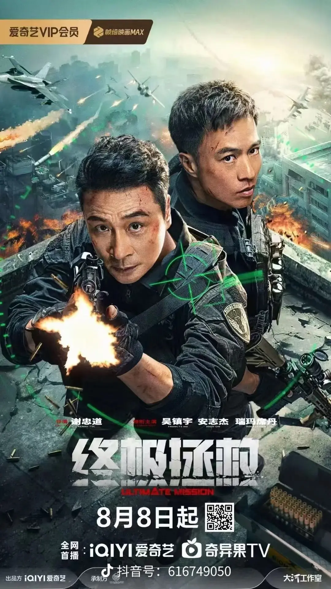 资源图片