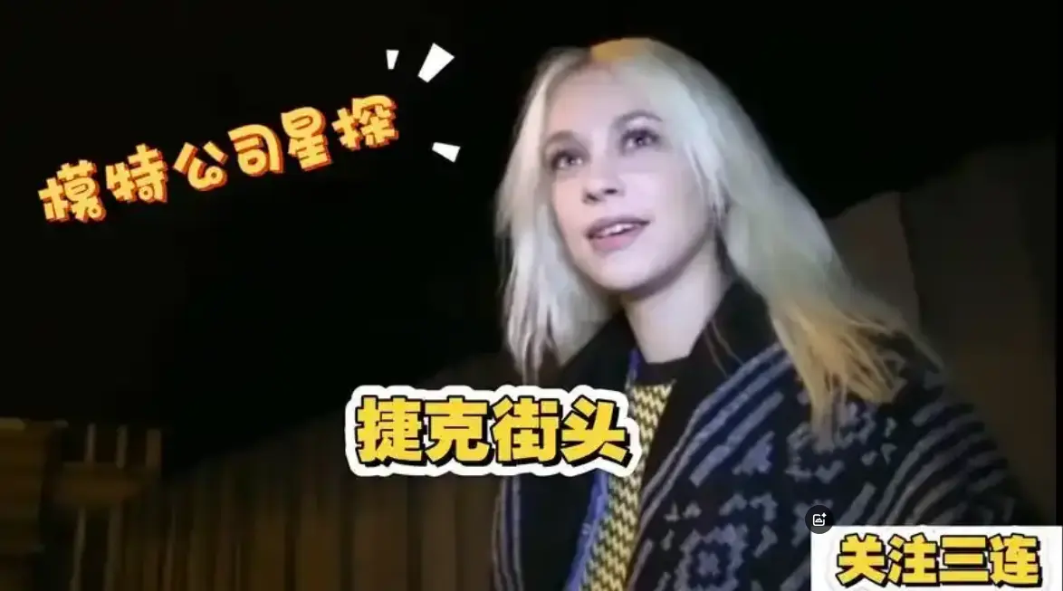 资源图片