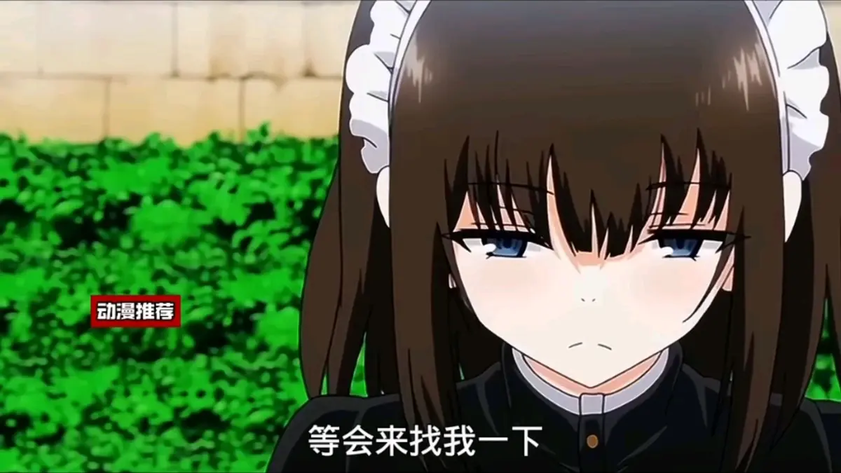 资源图片