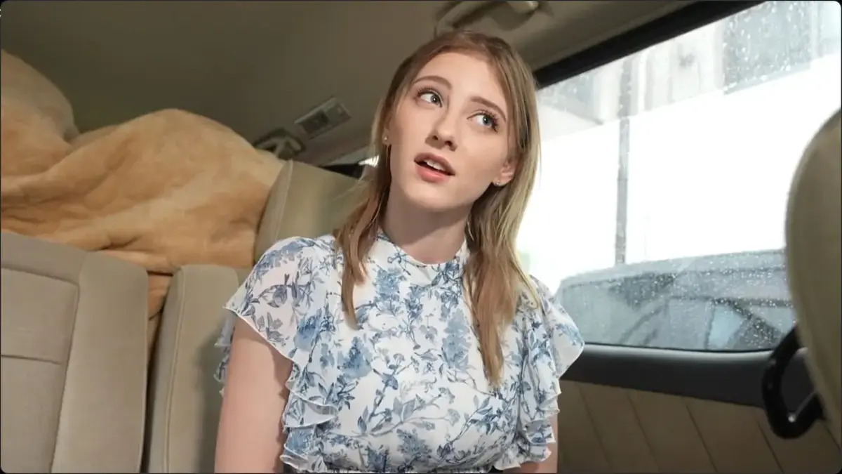 北欧精灵《麦乐迪马克斯》全系列高清资源免费在线看 - 麦乐迪马克斯全集无删减，夸克网盘一键获取 - 极光影视海量资源等你