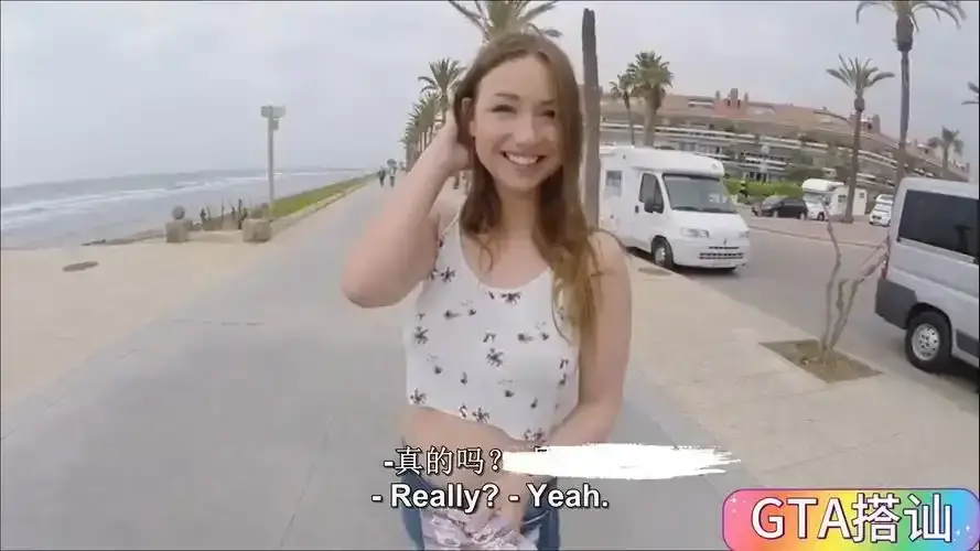 《捷克街头》全季无删减免费看-捷克街头钞能力测试人性HD高清画质-《捷克街头》在线播放地址持续有效