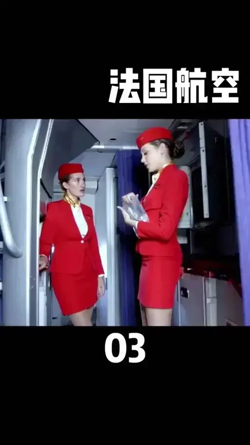 资源图片