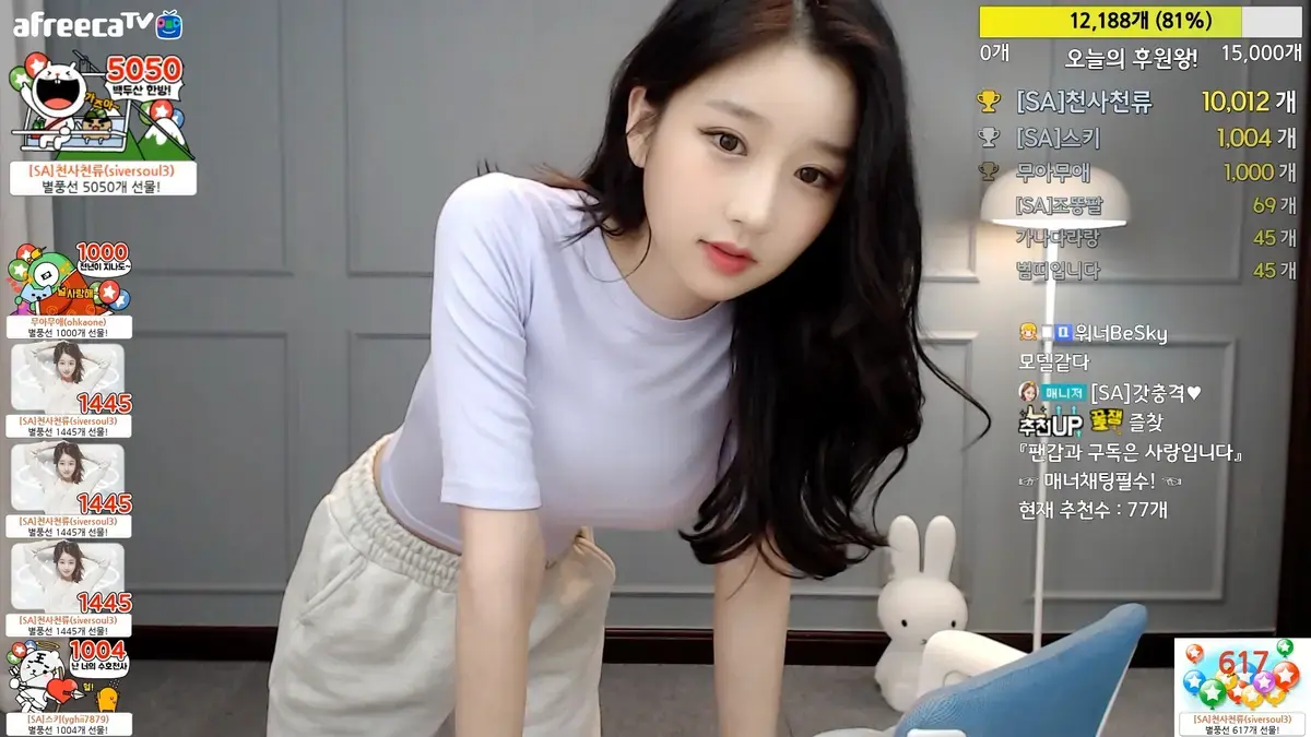 想看《onlyfans每日大赛》？这里有徐雅8月新作和徐雅封神合集，无删减全高清，免费在线不卡顿！