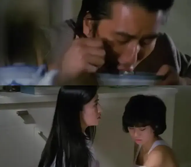 《姐妹牙医》未删减完整版全集免费在线观看_1080P高清画质_治愈都市孤独的暖心之作