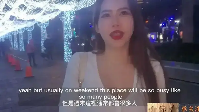 资源图片