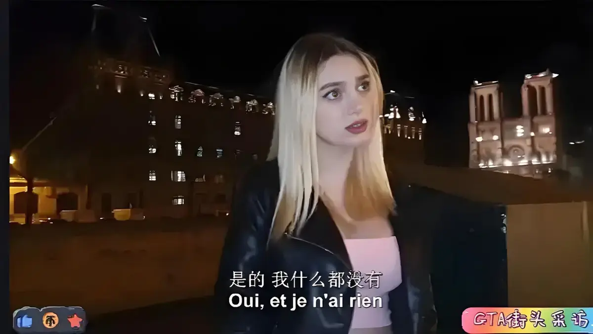 资源图片