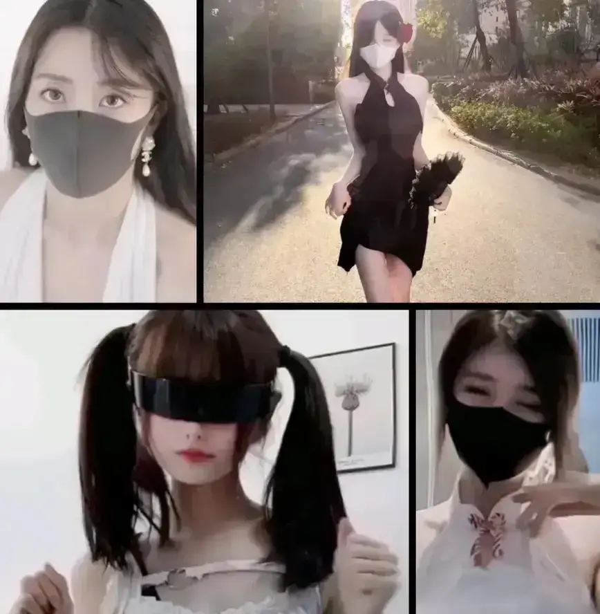 糖心LOGO搭配紫罗兰、郁金香、雏菊，开启《糖心蜜桃》终极观影体验 - 《糖心蜜桃》1080P高清画质无删减