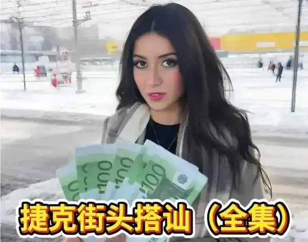 《捷克街头系列》无删减1080P高清中字全集-免费无广告在线看-2026《捷克街头钞能力》HD4K超清在线观看