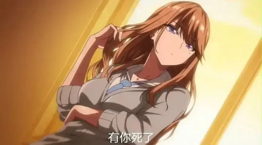 《初恋时间》全季1-6集高清未删减 - 《初恋の时间》完整版在线观看 - 双向奔赴甜虐全集免费下载