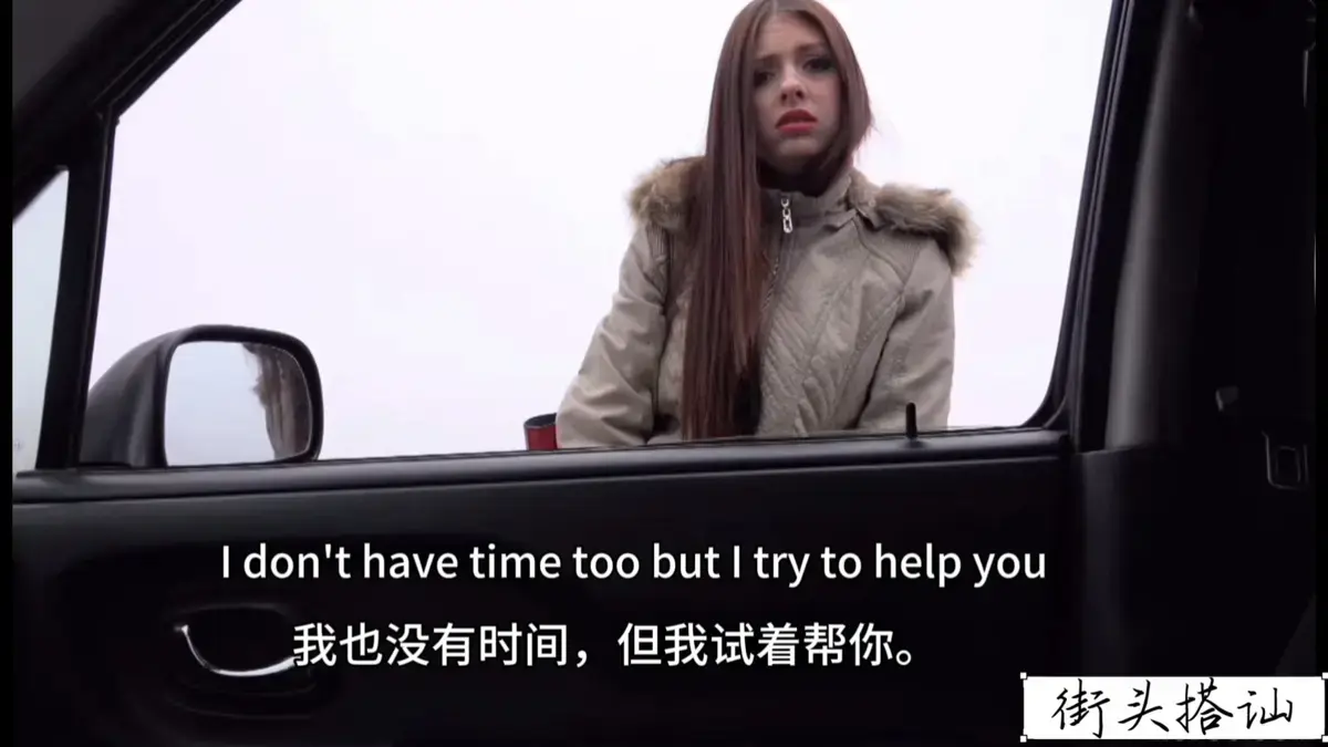 资源图片