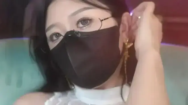 2026《桥本香菜》全N集高清免费在线观看 - 《桥本香菜》2025短剧合集无删减1080P免费看 - VS影院网盘资源下载