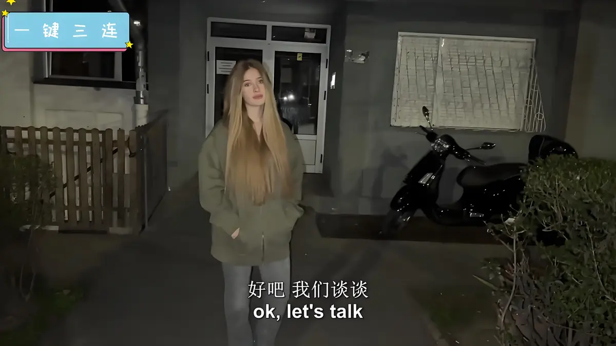 资源图片