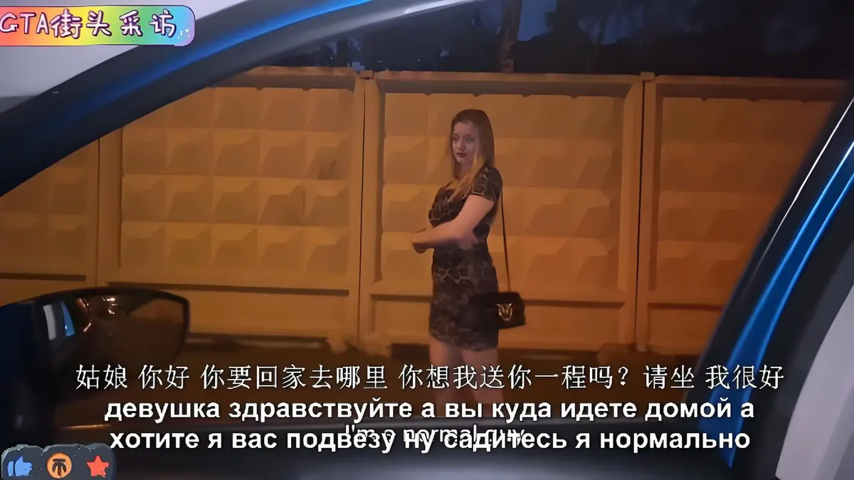 资源图片