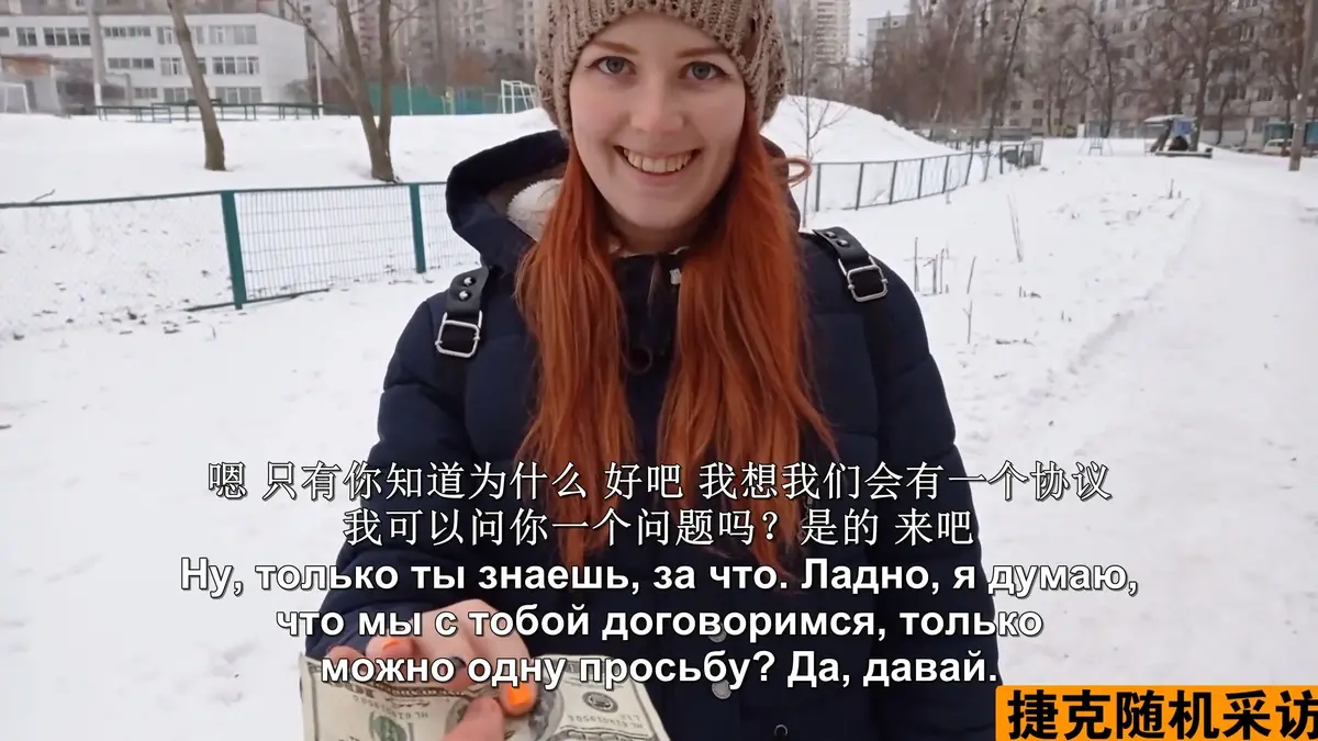 资源图片