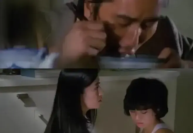 日本电影《姐妹牙医》1986赤子板栗-《姐妹牙医》高清1080p未删减完整版在线免费观看