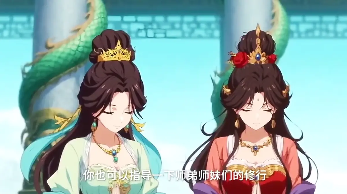 资源图片