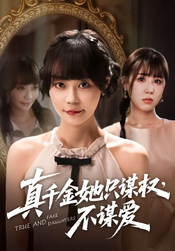 资源图片
