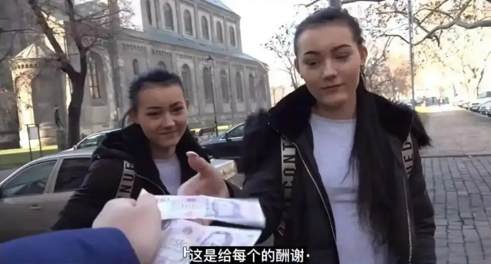 资源图片