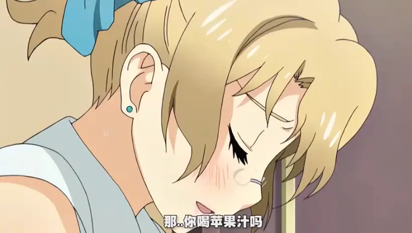 《我和美咲老师》1080P高清画质里番动漫全集在线观看-日韩动漫完整版免费无广告播放地址-《我和美咲老师》动漫全集观看