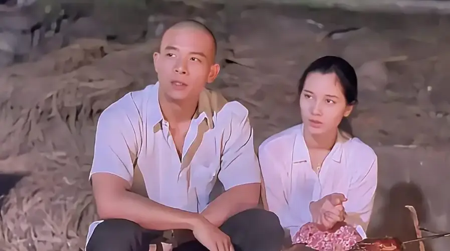 香港电影《灭门惨案2：借种》在线免费观看高清HD中字全集-《灭门惨案2：借种》4k未删减完整版免费在线播放-全片免费观看大结局