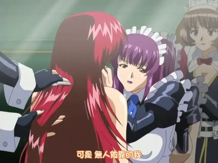 《束缚游戏》相关资源图片