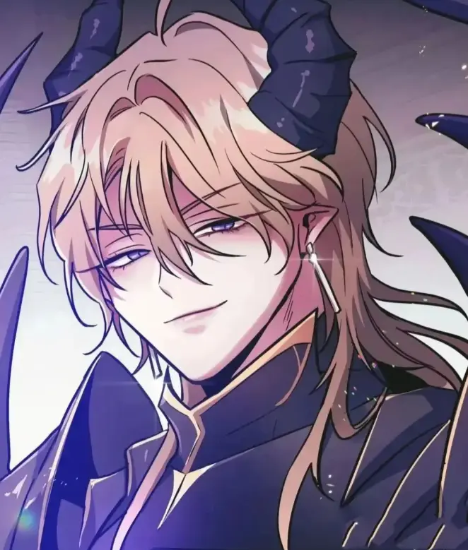 《魔王逆谋》韩漫全章节未删减免费看 - 4K高清画质_魔王逆谋最新章节下拉式阅读_百度/夸克网盘下载保存