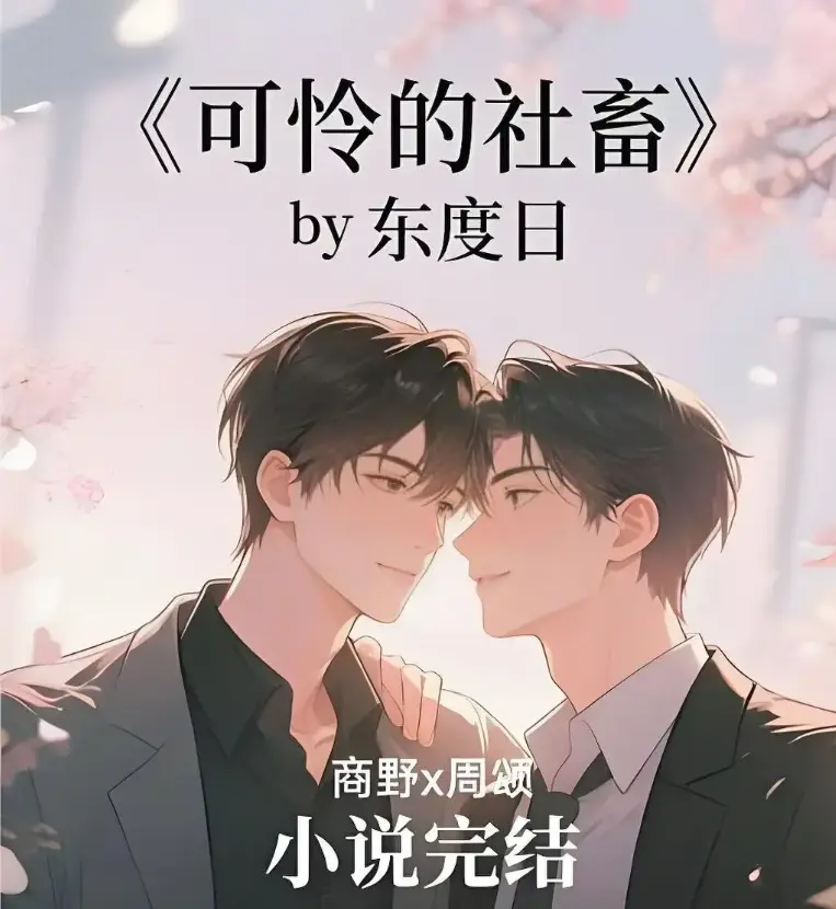资源图片