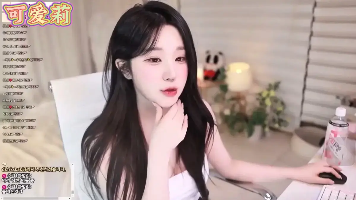 日韩综艺《jinricp》BJ女团无删减蓝光画质在线免费观看_《jinricp》高清无广告播放_BJ女团jinricp全季资源持续有效_-VS影院