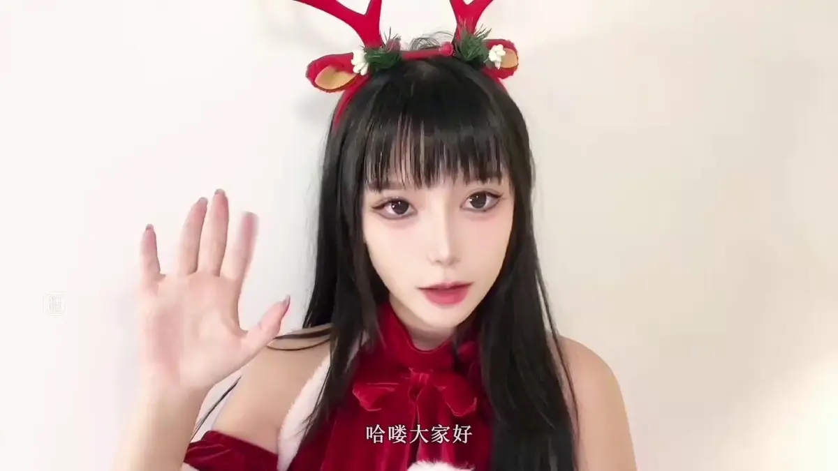 资源图片
