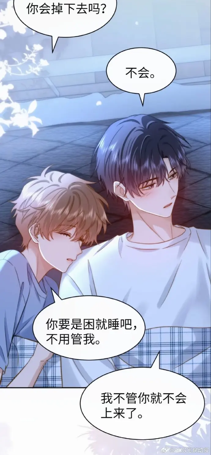 资源图片