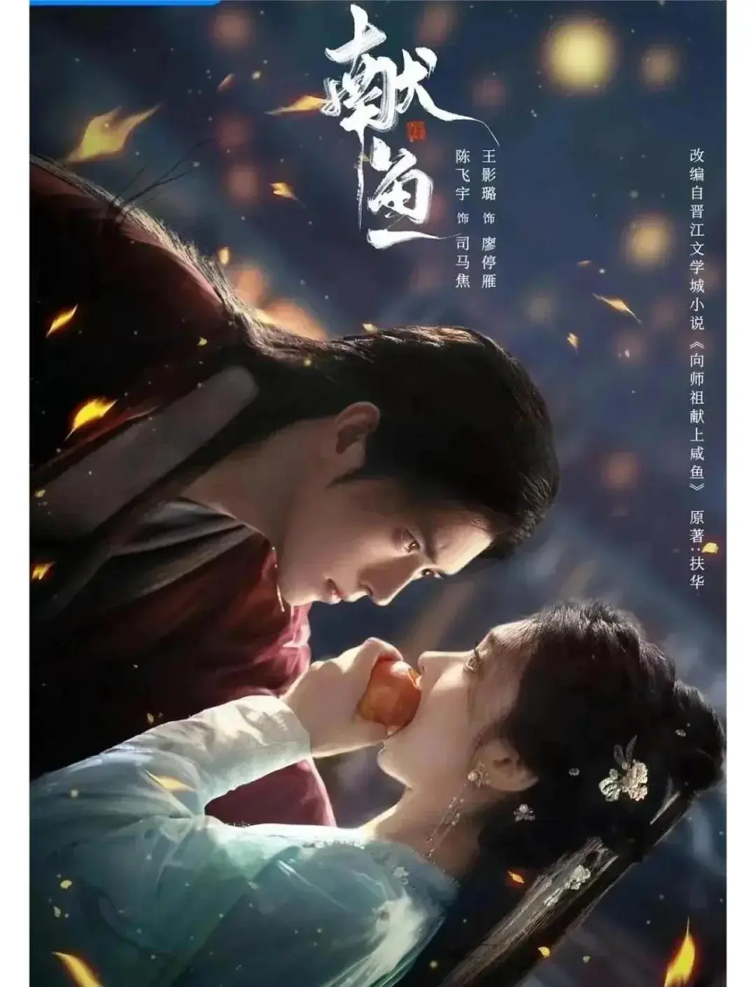 资源图片