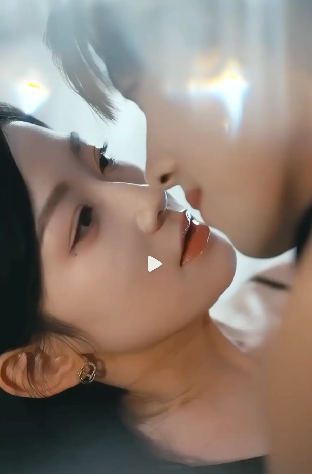 资源图片