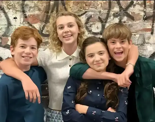 《美丽小蜜桃3探寻》相关资源图片