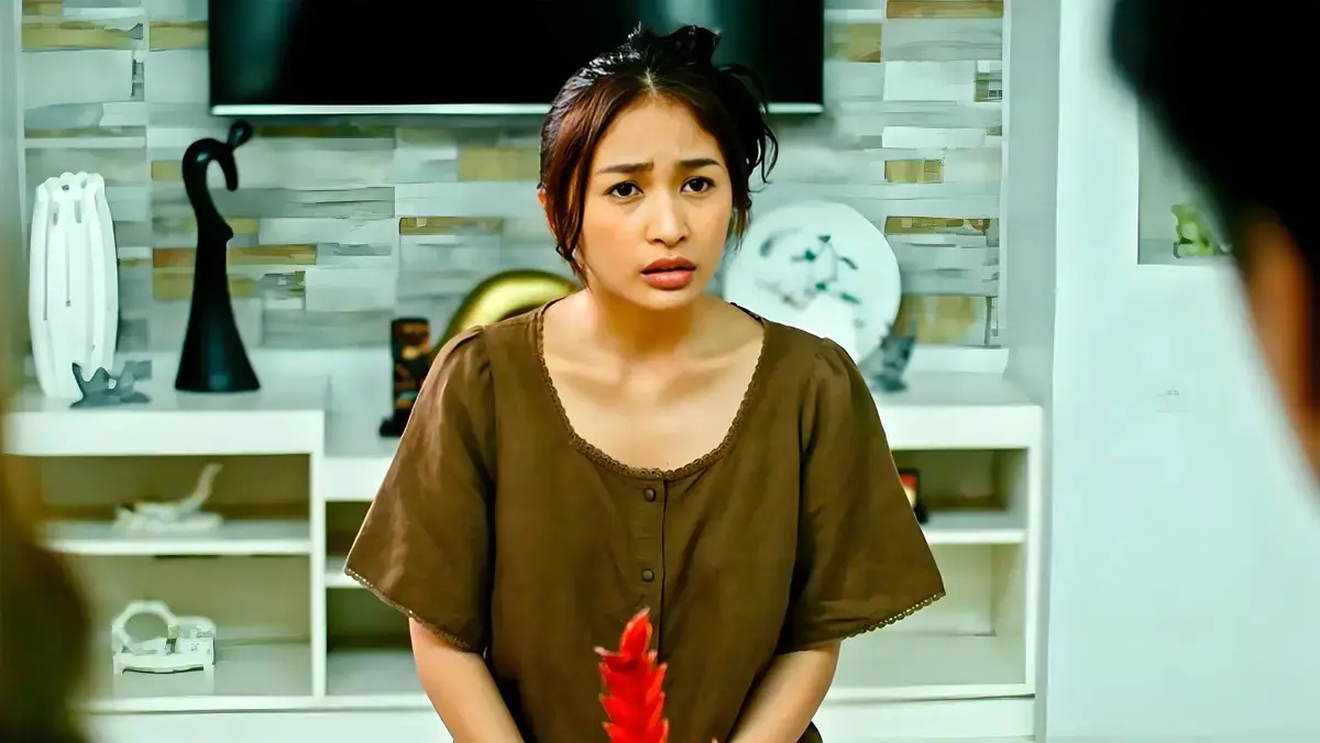 2025韩剧《善良的小姨子》1080P高清无删减全集在线-剧情片《善良的小姨子》免费完整版无广告观看-《善良的小姨子》短剧高清