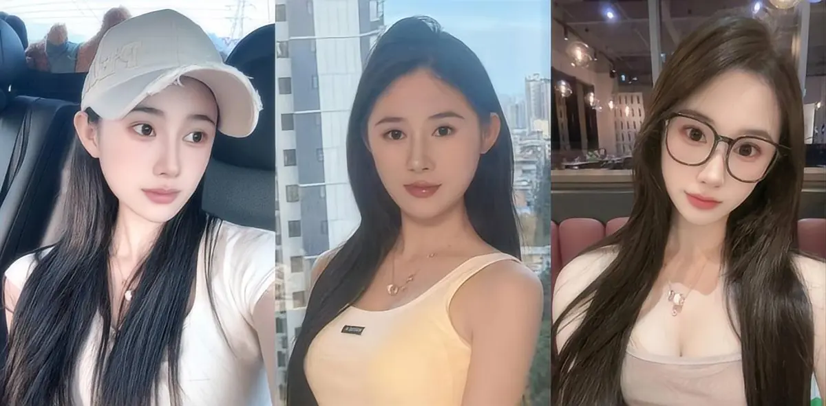《按摩小子》相关资源图片