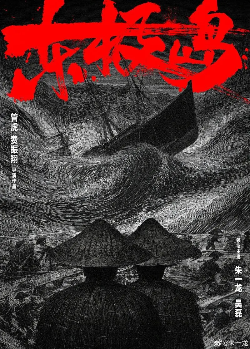 资源图片