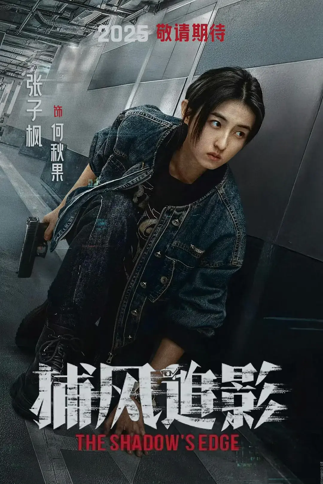 资源图片